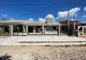 Foto 1 de Casa com 4 Quartos à venda, 160m² em Noiva Do Mar, Xangri-lá
