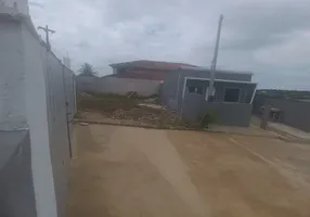 Foto 1 de Lote/Terreno à venda, 220m² em Mar Do Norte, Rio das Ostras