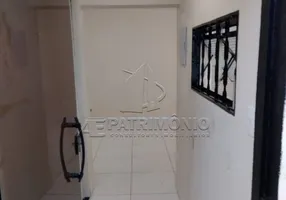 Foto 1 de Casa com 3 Quartos à venda, 190m² em Júlio de Mesquita Filho, Sorocaba