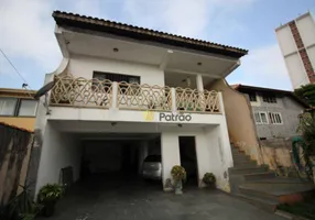 Foto 1 de Casa com 3 Quartos à venda, 268m² em Parque Terra Nova, São Bernardo do Campo