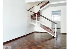 Foto 1 de Casa com 3 Quartos à venda, 184m² em Nova Piraju, São Paulo