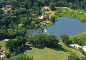 Foto 1 de Lote/Terreno à venda, 800m² em Serra Azul, Itupeva