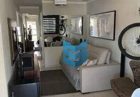 Foto 1 de Casa de Condomínio com 2 Quartos à venda, 75m² em Quintais do Imperador, Sorocaba