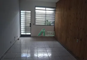 Foto 1 de Casa de Condomínio com 2 Quartos à venda, 120m² em Cachoeirinha, Belo Horizonte