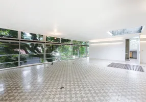 Foto 1 de Casa com 3 Quartos para venda ou aluguel, 475m² em Alto de Pinheiros, São Paulo