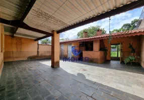 Foto 1 de Imóvel Comercial com 3 Quartos para venda ou aluguel, 191m² em Centro, Itaquaquecetuba
