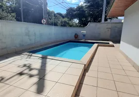 Foto 1 de Casa com 5 Quartos à venda, 388m² em Mata da Praia, Vitória