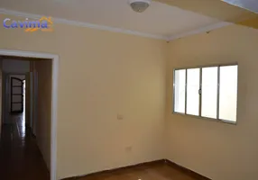 Foto 1 de Sobrado com 3 Quartos à venda, 181m² em Vila Sao Jose, São Bernardo do Campo