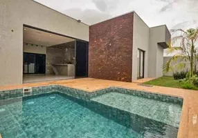 Foto 1 de Casa com 3 Quartos à venda, 145m² em Costeira do Pirajubaé, Florianópolis