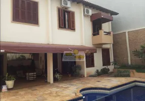 Foto 1 de Casa com 3 Quartos à venda, 270m² em Boa Vista, Uberaba