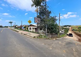 Foto 1 de Lote/Terreno à venda, 728m² em Liri, Içara