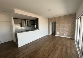 Foto 1 de Apartamento com 2 Quartos para alugar, 76m² em Jardim das Nações, Taubaté