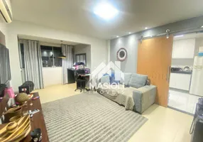 Foto 1 de Apartamento com 2 Quartos à venda, 98m² em Coqueiral de Itaparica, Vila Velha