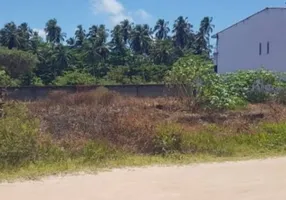 Foto 1 de Lote/Terreno à venda, 500m² em , Tamandare