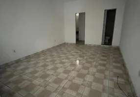 Foto 1 de Kitnet com 1 Quarto para alugar, 20m² em Gardênia Azul, Rio de Janeiro
