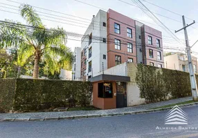 Foto 1 de Apartamento com 2 Quartos à venda, 50m² em Ecoville, Curitiba