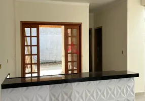 Foto 1 de Casa com 3 Quartos à venda, 100m² em Setville Altos de Sao Jose, São José dos Campos