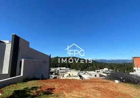 Foto 1 de Lote/Terreno à venda, 360m² em Rio Abaixo, Atibaia