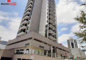 Foto 1 de Ponto Comercial para alugar, 336m² em Parque Campolim, Sorocaba