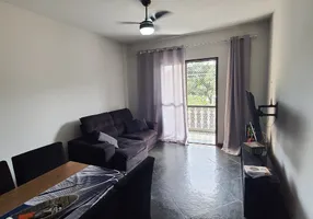 Foto 1 de Apartamento com 2 Quartos à venda, 66m² em Jardim Brasília , Resende