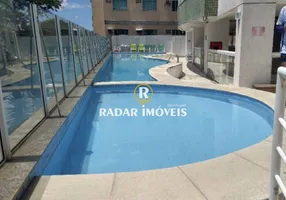 Foto 1 de Apartamento com 2 Quartos à venda, 58m² em Parque Riviera, Cabo Frio