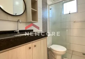 Foto 1 de Apartamento com 2 Quartos à venda, 67m² em Loteamento Santo Antonio, Jaguariúna