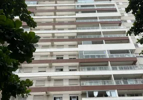 Foto 1 de Apartamento com 2 Quartos à venda, 63m² em Setor Oeste, Goiânia