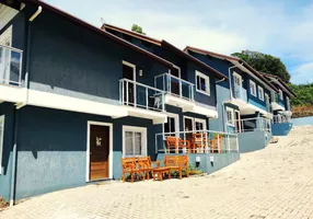 Foto 1 de Casa de Condomínio com 2 Quartos à venda, 85m² em Eugênio Ferreira, Canela