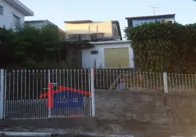 Foto 1 de Casa com 2 Quartos à venda, 100m² em Bela Vista, Osasco