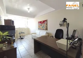 Foto 1 de Casa de Condomínio com 3 Quartos à venda, 247m² em Jardim Previdência, São Paulo
