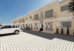 Foto 1 de Apartamento com 2 Quartos à venda, 63m² em Porto Seguro, Porto Seguro