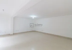 Foto 1 de Casa com 4 Quartos à venda, 330m² em Ibirapuera, São Paulo