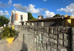 Foto 1 de Casa com 3 Quartos à venda, 360m² em Treze de Maio, João Pessoa