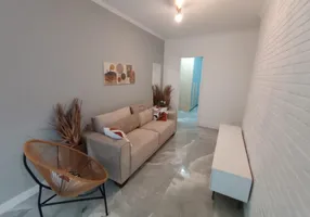 Foto 1 de Casa de Condomínio com 2 Quartos à venda, 85m² em São José, Canoas