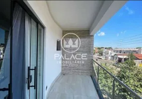 Foto 1 de Casa com 3 Quartos à venda, 182m² em Jardim Monumento, Piracicaba