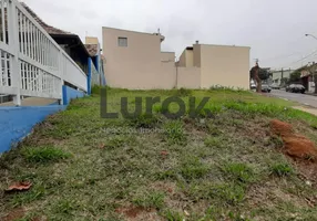 Foto 1 de Lote/Terreno para alugar, 350m² em Nova Vinhedo, Vinhedo