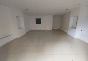 Foto 1 de Ponto Comercial para alugar, 120m² em Centro, Ribeirão Preto