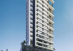 Foto 1 de Apartamento com 3 Quartos à venda, 132m² em Pioneiros, Balneário Camboriú