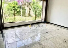 Foto 1 de Imóvel Comercial com 4 Quartos para venda ou aluguel, 260m² em Santa Teresinha, Santo André