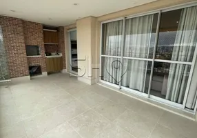 Foto 1 de Apartamento com 2 Quartos à venda, 125m² em Chácara Califórnia, São Paulo