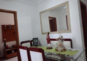 Foto 1 de Apartamento com 2 Quartos à venda, 82m² em Centro, Rio de Janeiro