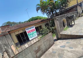 Foto 1 de Casa com 4 Quartos à venda, 300m² em Kennedy, Contagem