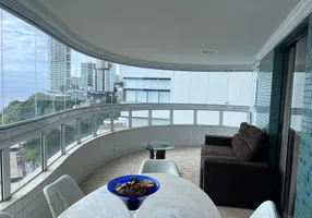 Foto 1 de Apartamento com 2 Quartos para alugar, 90m² em Ladeira da Barra, Salvador