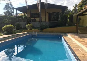 Foto 1 de Casa de Condomínio com 2 Quartos à venda, 220m² em Vila Machado, Mairiporã