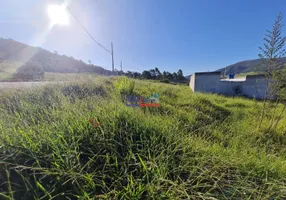 Foto 1 de Lote/Terreno à venda, 200m² em , Mateus Leme