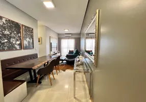 Foto 1 de Apartamento com 1 Quarto à venda, 80m² em Residencial Florença, Sinop