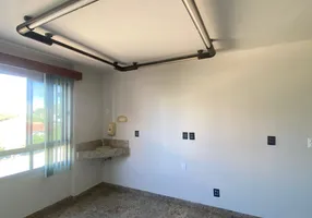 Foto 1 de Sala Comercial com 1 Quarto para alugar, 28m² em Centro, Vila Velha