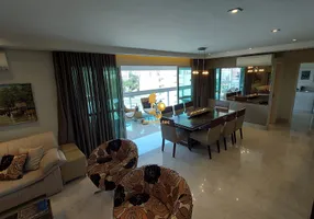 Foto 1 de Apartamento com 4 Quartos para venda ou aluguel, 230m² em Aclimação, São Paulo