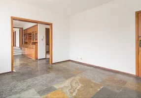 Foto 1 de Apartamento com 3 Quartos à venda, 175m² em Vila Paris, Belo Horizonte