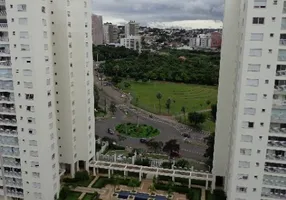 Foto 1 de Apartamento com 3 Quartos à venda, 102m² em Vila Ipiranga, Porto Alegre